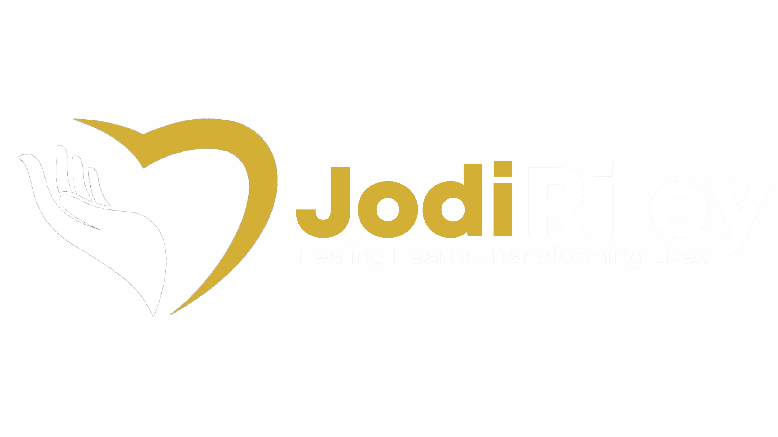Jodi Riley