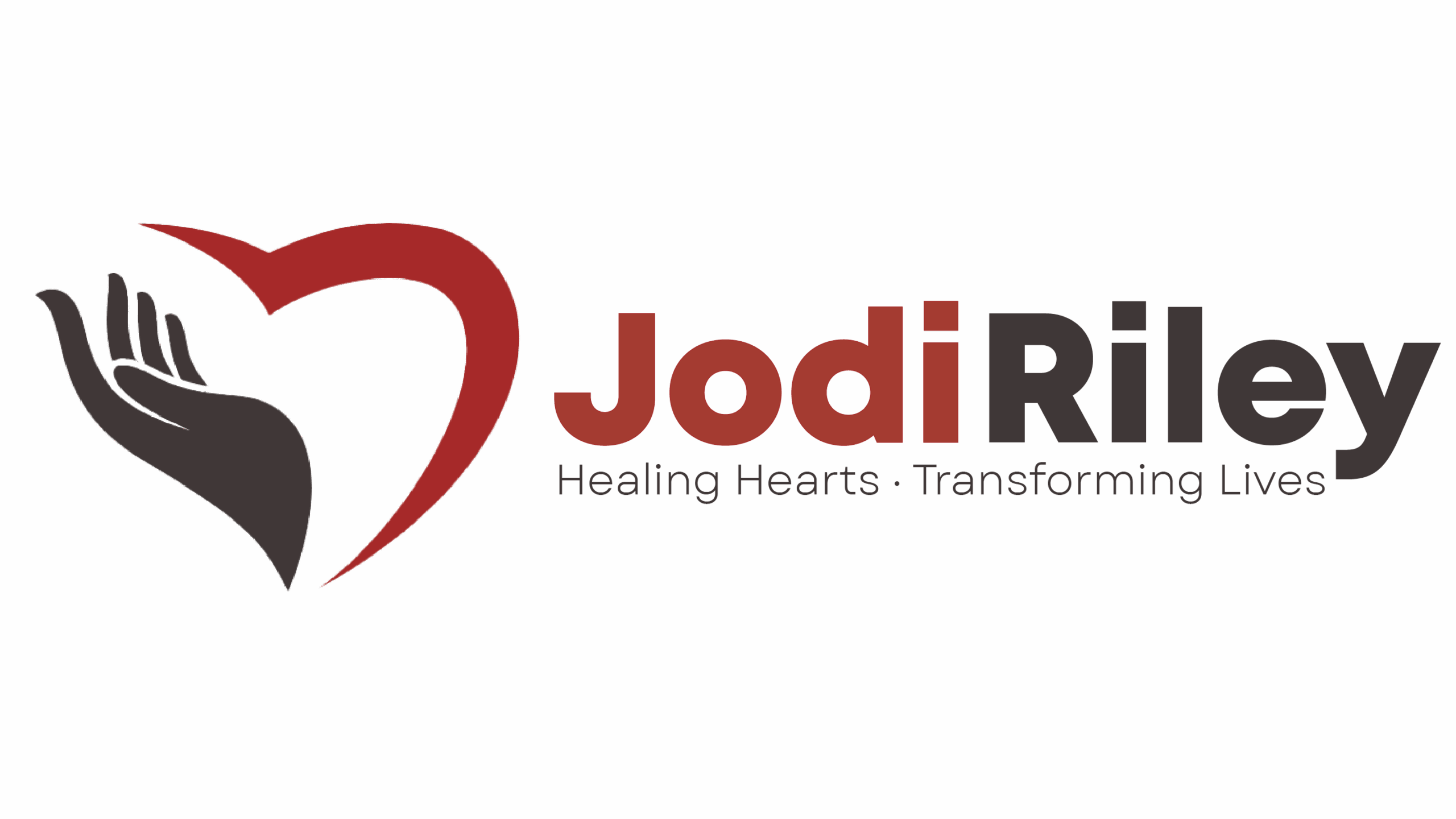 Jodi Riley