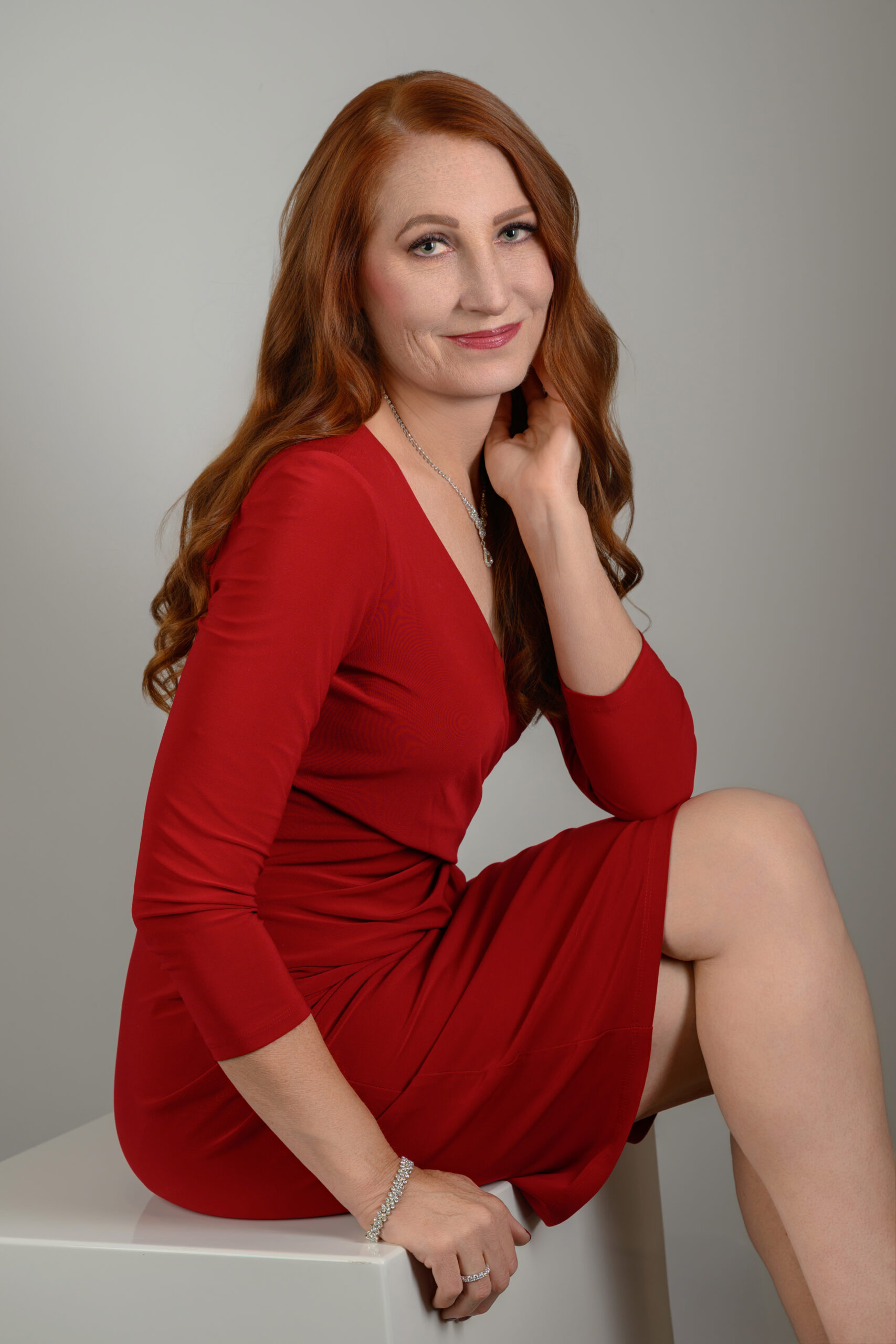 image front